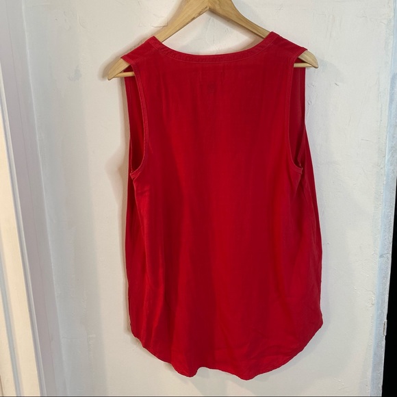 Universal Thread Blouse - Picture 3 of 3